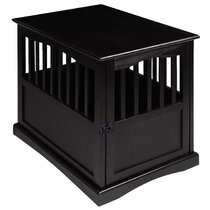 50 pound best sale dog crate